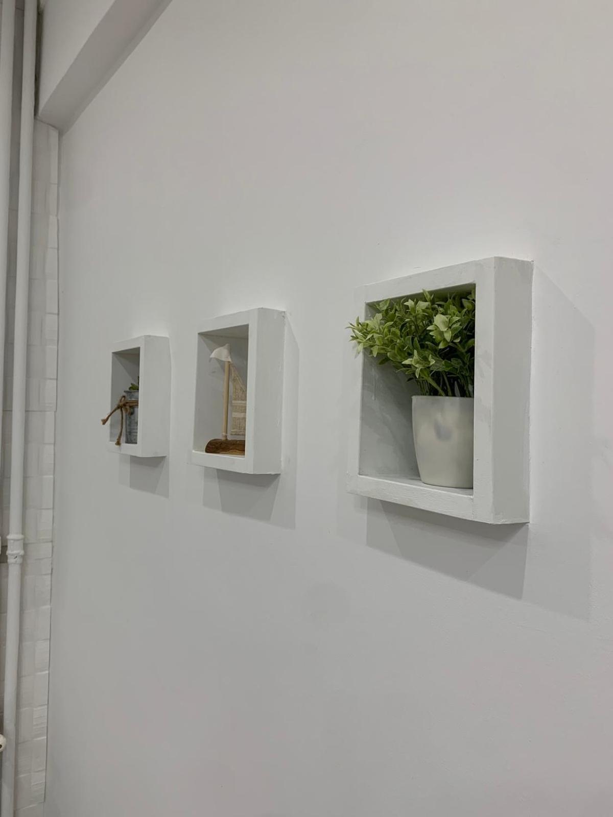White Apartment Athens Atenas Exterior foto