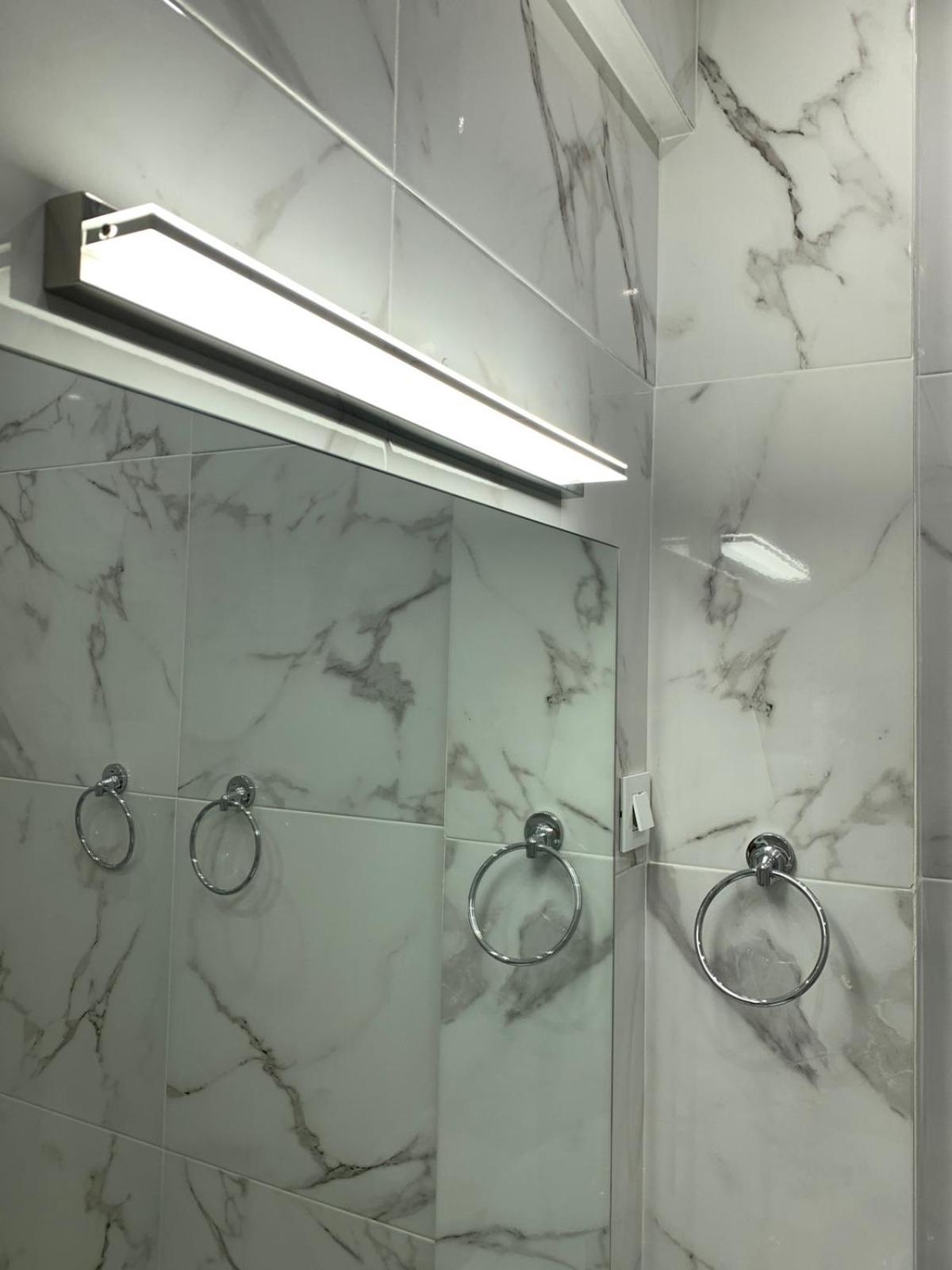 White Apartment Athens Atenas Exterior foto
